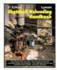 Lyman 5Th Edition Shot Shell Reloading Book 9827111